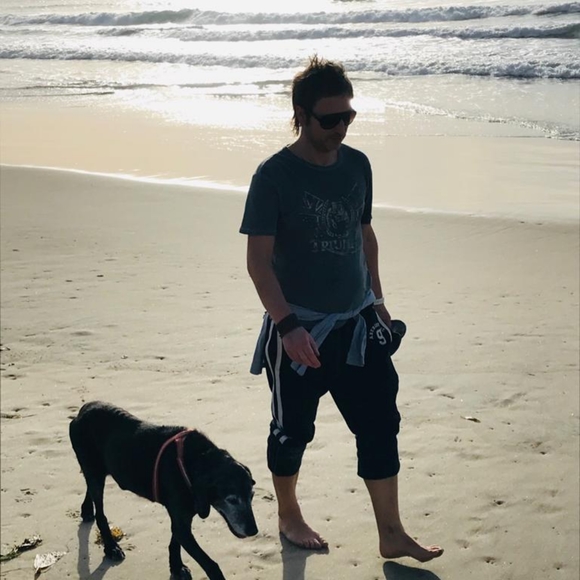 Meet your Posher, Vojtech - Picture 2 of 3